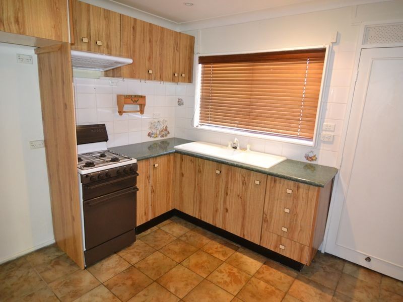 4 Bourke Street, Lithgow NSW 2790