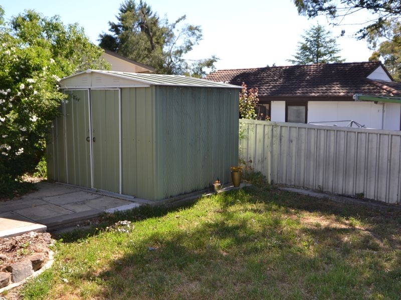 4 Bourke Street, Lithgow NSW 2790