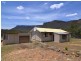 1350 Wolgan Road, Ben Bullen NSW 2790