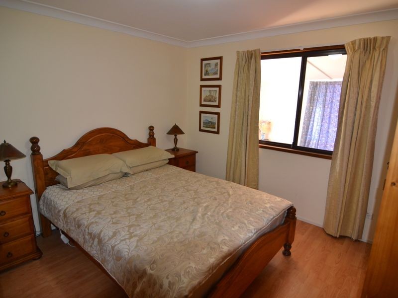 1350 Wolgan Road, Ben Bullen NSW 2790