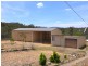 1350 Wolgan Road, Ben Bullen NSW 2790
