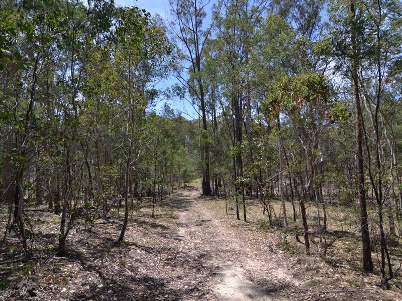 1350 Wolgan Road, Ben Bullen NSW 2790