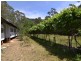 1350 Wolgan Road, Ben Bullen NSW 2790