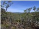 Lot 202 Great Western Highway, Marrangaroo NSW 2790