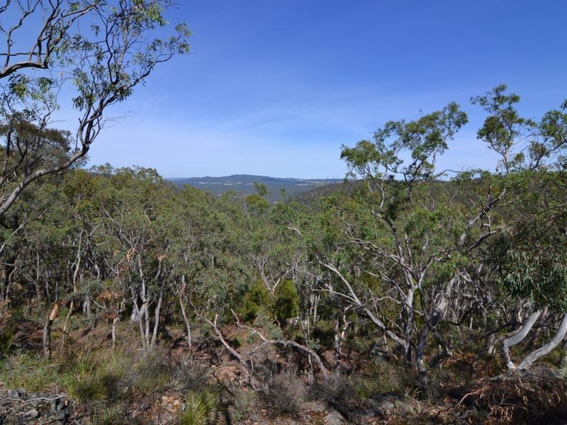 Lot 202 Great Western Highway, Marrangaroo NSW 2790