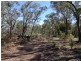 Lot 202 Great Western Highway, Marrangaroo NSW 2790