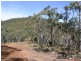 Lot 202 Great Western Highway, Marrangaroo NSW 2790