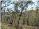 Lot 202 Great Western Highway, Marrangaroo NSW 2790