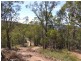 Lot 202 Great Western Highway, Marrangaroo NSW 2790