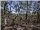 Lot 202 Great Western Highway, Marrangaroo NSW 2790