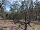Lot 202 Great Western Highway, Marrangaroo NSW 2790