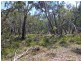 Lot 202 Great Western Highway, Marrangaroo NSW 2790