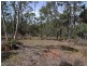 Lot 202 Great Western Highway, Marrangaroo NSW 2790
