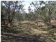 Lot 202 Great Western Highway, Marrangaroo NSW 2790