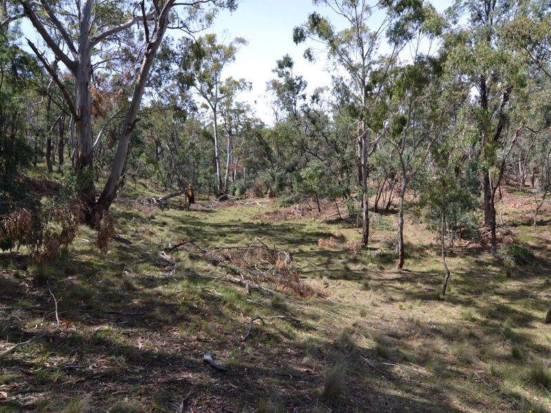 Lot 202 Great Western Highway, Marrangaroo NSW 2790