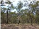 Lot 202 Great Western Highway, Marrangaroo NSW 2790