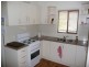 Lithgow NSW 2790
