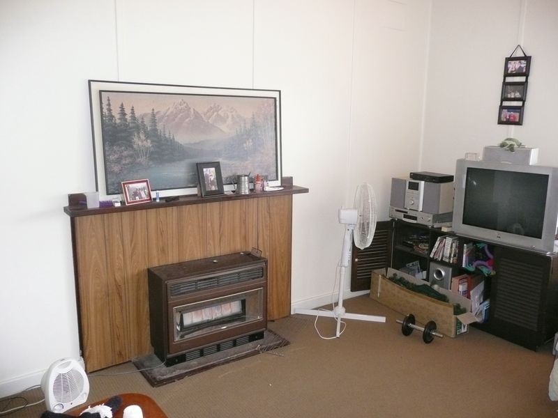 Lithgow NSW 2790