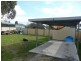 Lithgow NSW 2790