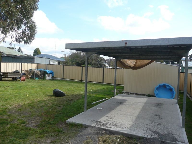 Lithgow NSW 2790