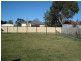 Lithgow NSW 2790