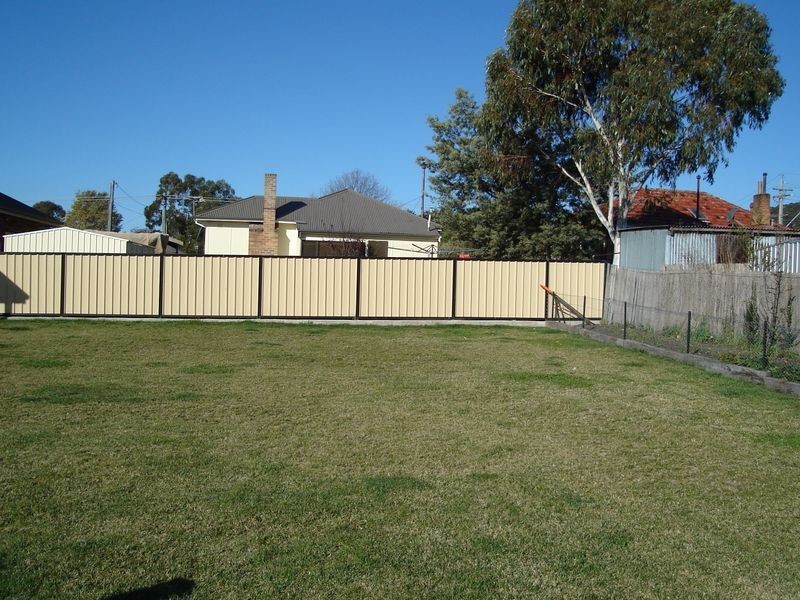Lithgow NSW 2790