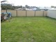 Lithgow NSW 2790