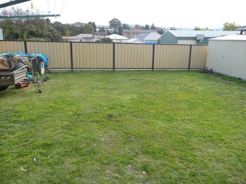 Lithgow NSW 2790