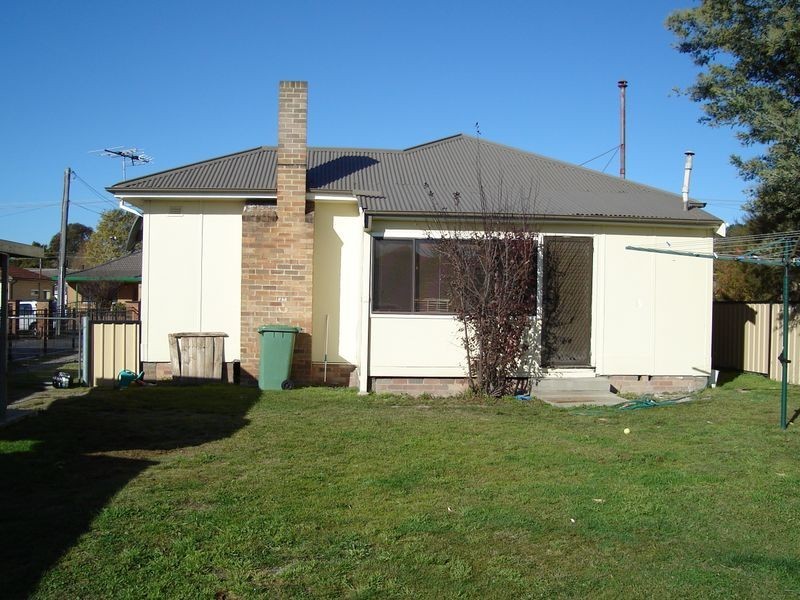 Lithgow NSW 2790