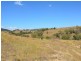Lot 402 Tweed Road, Lithgow NSW 2790
