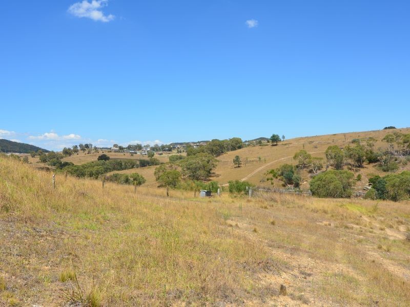 Lot 402 Tweed Road, Lithgow NSW 2790