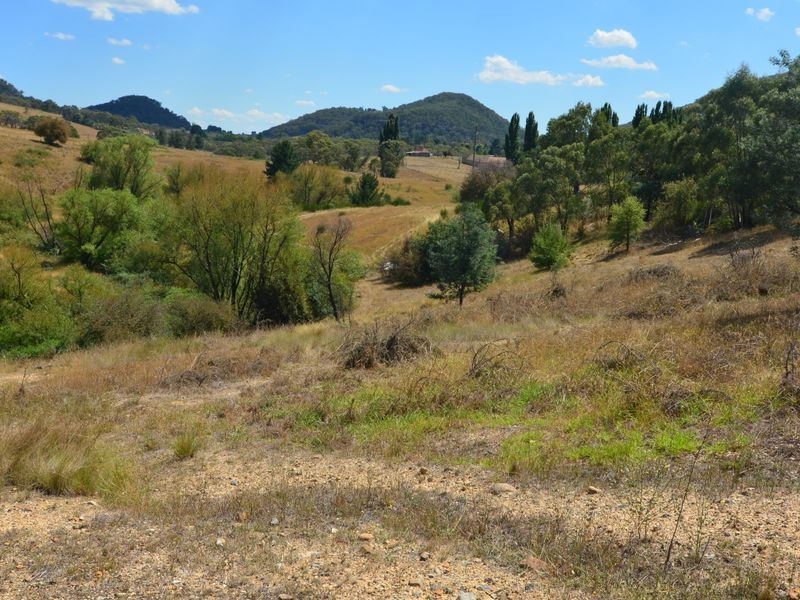 Lot 402 Tweed Road, Lithgow NSW 2790