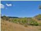 Lot 402 Tweed Road, Lithgow NSW 2790