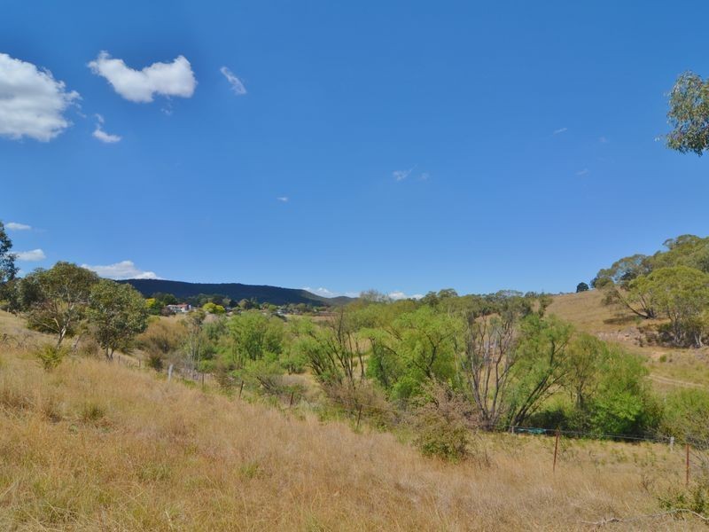 Lot 402 Tweed Road, Lithgow NSW 2790