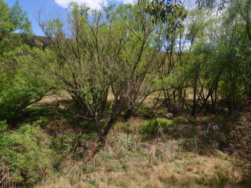Lot 402 Tweed Road, Lithgow NSW 2790