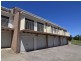 10/57 Mort Street, Lithgow NSW 2790
