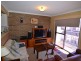 10/57 Mort Street, Lithgow NSW 2790