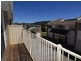 10/57 Mort Street, Lithgow NSW 2790
