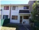 10/57 Mort Street, Lithgow NSW 2790