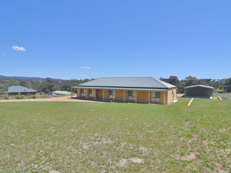 14 Union Street, Portland NSW 2847