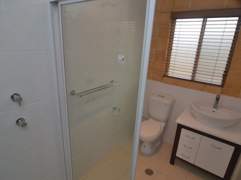 14 Union Street, Portland NSW 2847