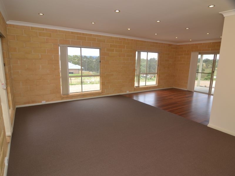 14 Union Street, Portland NSW 2847