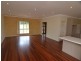 14 Union Street, Portland NSW 2847