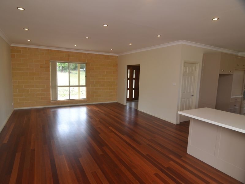 14 Union Street, Portland NSW 2847