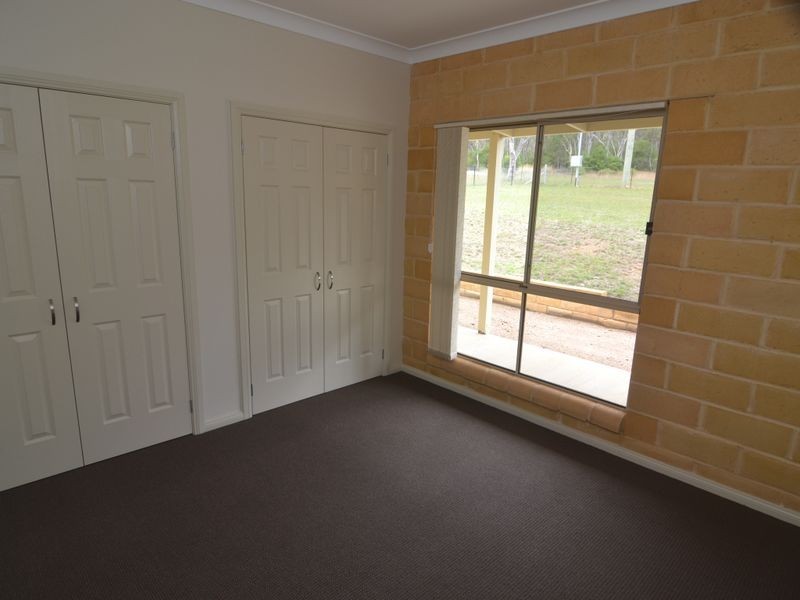 14 Union Street, Portland NSW 2847