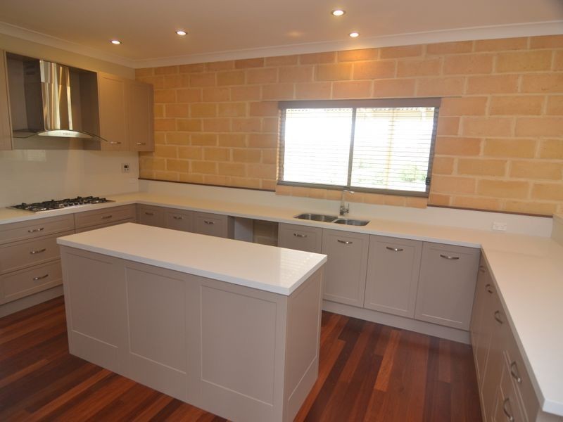 14 Union Street, Portland NSW 2847