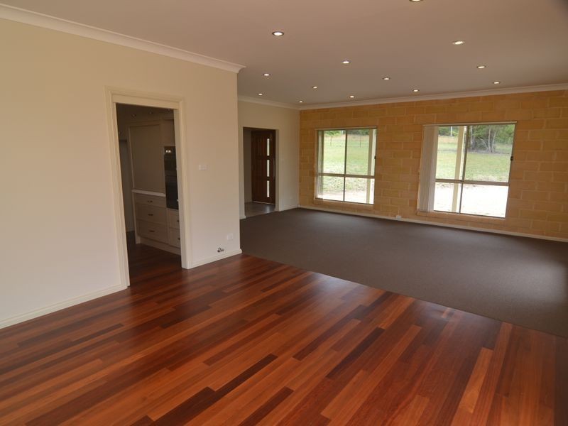 14 Union Street, Portland NSW 2847