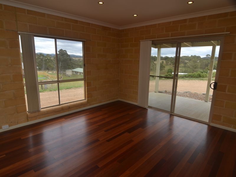 14 Union Street, Portland NSW 2847