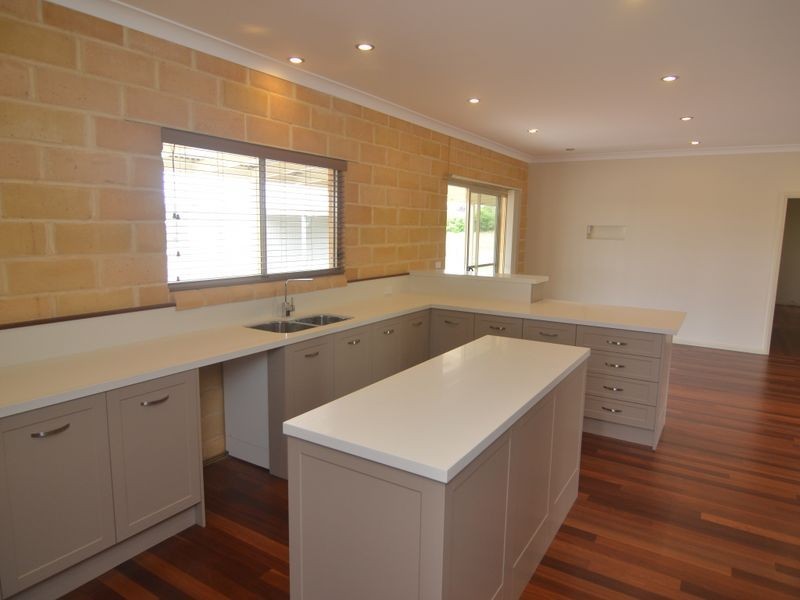 14 Union Street, Portland NSW 2847