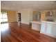 14 Union Street, Portland NSW 2847